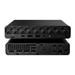 HP EliteDesk 8 Mini G1a, Ryzen 3 210, Radeon 740M, 1x8 GB DDR5, SSD 512 GB, W11P, 3-3-3, WiFi+BT 999A6ET#BCM