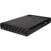 HP EliteDesk 8 Mini G1a, Ryzen 5 Pro 215, Radeon 740M, 1x16 GB DDR5, SSD 512 GB, W11P, 3-3-3, WiFi+BT 998Z5ET#BCM