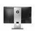 HP EliteDisplay E222, 21,5" IPS/LED, 1920x1080 FHD, 1000:1, 7ms, 250cd, VGA/DP/HDMI, USB, PIVOT M1N96AA#ABB