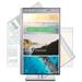 HP EliteDisplay E233, 23, 1920x1080, IPS/LED, 250 cd/m2, 1000:1, 5 ms g/g, pivot rotace, VGA/DP 1.2/HDMI 1.4, 3y