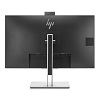 HP EliteDisplay E273m/ 27'' IPS/ 1920x1080/ 250cd/ 1000:1/ 5ms/ VGA/ DP/ HDMI/ USB/ USB-C/ repro/ 3yw 1FH51AA#ABB