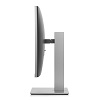 HP EliteDisplay E273m/ 27'' IPS/ 1920x1080/ 250cd/ 1000:1/ 5ms/ VGA/ DP/ HDMI/ USB/ USB-C/ repro/ 3yw 1FH51AA#ABB