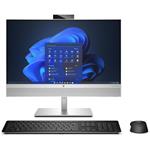 HP EliteOne 840 G9 AiO 24"NT i5-13500/16/512/W11P 7B123EA#BCM