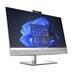 HP EliteOne 870 G9 AiO 27"NT i9-13900/64/2/ 7B124EA#BCM