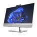 HP EliteOne 870 G9 AiO 27"NT i9-13900/64/2/ 7B124EA#BCM