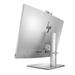 HP EliteOne 870 G9 AiO 27"NT i9-13900/64/2/ 7B124EA#BCM