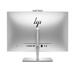 HP EliteOne 870 G9 AiO 27"NT i9-13900/64/2/ 7B124EA#BCM