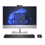 HP EliteOne 870 G9 AiO 27"NT i9-13900/64/2/ 7B124EA#BCM