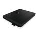 HP ElitePad Productivity Jacket D6S54AA#ABD