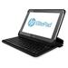 HP ElitePad Productivity Jacket D6S54AA#ABD