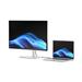 HP EliteStudio 8 AiO G1i 24 NT FHD, Ultra 5 235, Intel UHD, 16 GB DDR5, SSD 512 GB, W11Pro, 3-3-3, WiFi+BT C8TQ4ET#BCM