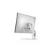 HP EliteStudio 8 AiO G1i 24 NT FHD, Ultra 5 235, Intel UHD, 16 GB DDR5, SSD 512 GB, W11Pro, 3-3-3, WiFi+BT C8TQ4ET#BCM
