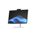 HP EliteStudio 8 AiO G1i 24 NT FHD, Ultra 5 235, Intel UHD, 16 GB DDR5, SSD 512 GB, W11Pro, 3-3-3, WiFi+BT C8TQ4ET#BCM