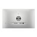 HP EliteStudio 8 AiO G1i 24 NT FHD, Ultra 5 235, Intel UHD, 16 GB DDR5, SSD 512 GB, W11Pro, 3-3-3, WiFi+BT C8TQ4ET#BCM