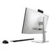 HP EliteStudio 8 AiO G1i 24 NT FHD, Ultra 5 235, Intel UHD, 16 GB DDR5, SSD 512 GB, W11Pro, 3-3-3, WiFi+BT C8TQ4ET#BCM