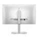 HP EliteStudio 8 AiO G1i 24 NT FHD, Ultra 5 235, Intel UHD, 16 GB DDR5, SSD 512 GB, W11Pro, 3-3-3, WiFi+BT C8TQ4ET#BCM