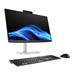 HP EliteStudio 8 AiO G1i 24 NT FHD, Ultra 5 235, Intel UHD, 16 GB DDR5, SSD 512 GB, W11Pro, 3-3-3, WiFi+BT C8TQ4ET#BCM