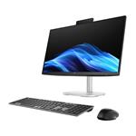 HP EliteStudio 8 AiO G1i 24 NT FHD, Ultra 5 235, Intel UHD, 16 GB DDR5, SSD 512 GB, W11Pro, 3-3-3, WiFi+BT C8TQ4ET#BCM