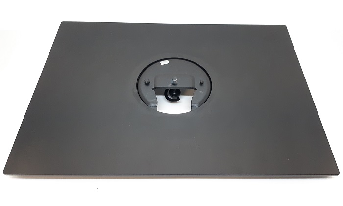 HP Engage One Pro AiO Stability Plate 1A4E5AA