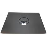 HP Engage One Pro AiO Stability Plate 1A4E5AA