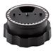 HP Engage One Pro Undercounter Mount Kit 9YH51AA