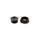 HP Engage One Pro Undercounter Mount Kit 9YH51AA