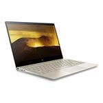HP Envy 13-ad019nc, i5-7200U, 13.3 FHD, Intel HD, 8GB, 512GB SSD, W10, 2Y, Silk gold 2GF73EA#BCM