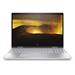 HP Envy 15 x360-bp101nc, I5-8520U, 15.6 FHD/IPS Touch, MX150/4GB, 8GB, 256GB SSD + 1TB 7k2, W10, 2Y, Natural 2PN62EA#BCM