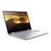 HP Envy 15 x360-bp101nc, I5-8520U, 15.6 FHD/IPS Touch, MX150/4GB, 8GB, 256GB SSD + 1TB 7k2, W10, 2Y, Natural 2PN62EA#BCM