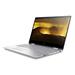 HP Envy 15 x360-bp101nc, I5-8520U, 15.6 FHD/IPS Touch, MX150/4GB, 8GB, 256GB SSD + 1TB 7k2, W10, 2Y, Natural 2PN62EA#BCM