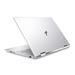 HP Envy 15 x360-bp101nc, I5-8520U, 15.6 FHD/IPS Touch, MX150/4GB, 8GB, 256GB SSD + 1TB 7k2, W10, 2Y, Natural 2PN62EA#BCM