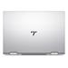 HP Envy 15 x360-bp101nc, I5-8520U, 15.6 FHD/IPS Touch, MX150/4GB, 8GB, 256GB SSD + 1TB 7k2, W10, 2Y, Natural 2PN62EA#BCM
