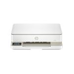 HP Envy 6120 All-in-One Printer C2WS0B#686