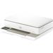 HP ENVY/6120e/MF/Ink/A4/WiFi/USB 714L8B#686