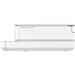 HP ENVY/6120e/MF/Ink/A4/WiFi/USB 714L8B#686