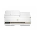 HP Envy 6520 All-in-One Printer C2XR9B#686