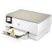 HP Envy Inspire 7220e All-in-One Printer 242P6B#686