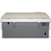 HP Envy Inspire 7220e All-in-One Printer 242P6B#686