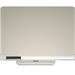 HP Envy Inspire 7220e All-in-One Printer 242P6B#686
