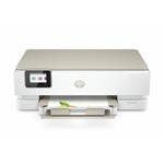 HP Envy Inspire 7220e All-in-One Printer 242P6B#686