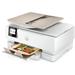 HP Envy Inspire 7920e All-in-One Printer 242Q0B#686
