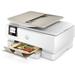 HP Envy Inspire 7920e All-in-One Printer 242Q0B#686