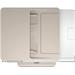 HP Envy Inspire 7920e All-in-One Printer 242Q0B#686