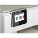 HP Envy Inspire 7920e All-in-One Printer 242Q0B#686