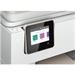 HP Envy Inspire 7920e All-in-One Printer 242Q0B#686