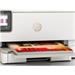 HP Envy Inspire 7920e All-in-One Printer 242Q0B#686