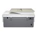 HP Envy Inspire 7920e All-in-One Printer 242Q0B#686