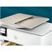 HP Envy Inspire 7920e All-in-One Printer 242Q0B#686