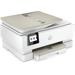HP Envy Inspire 7920e All-in-One Printer 242Q0B#686
