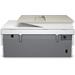 HP Envy Inspire 7920e All-in-One Printer 242Q0B#686